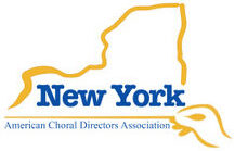 New York ACDA