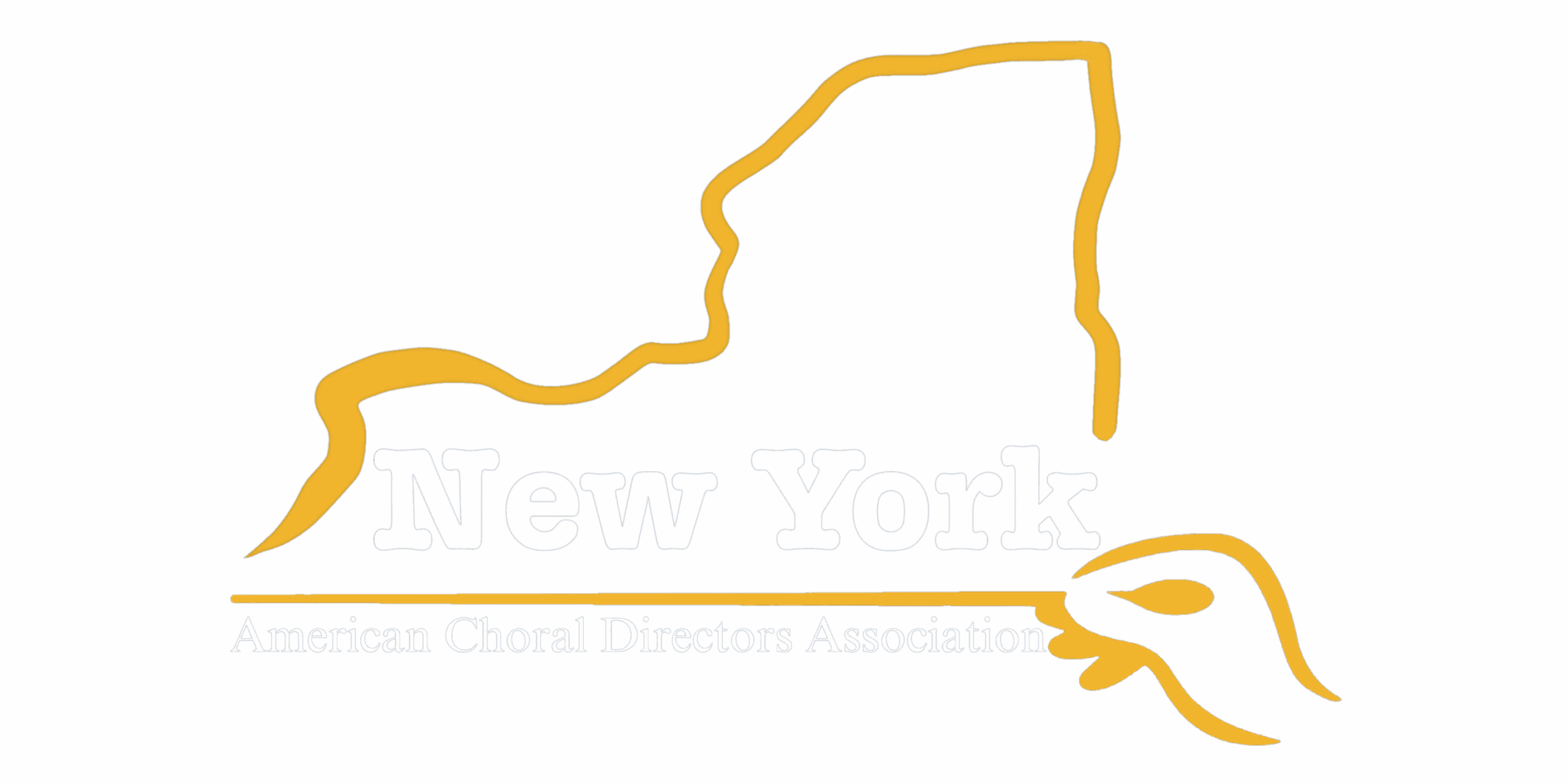 New York ACDA